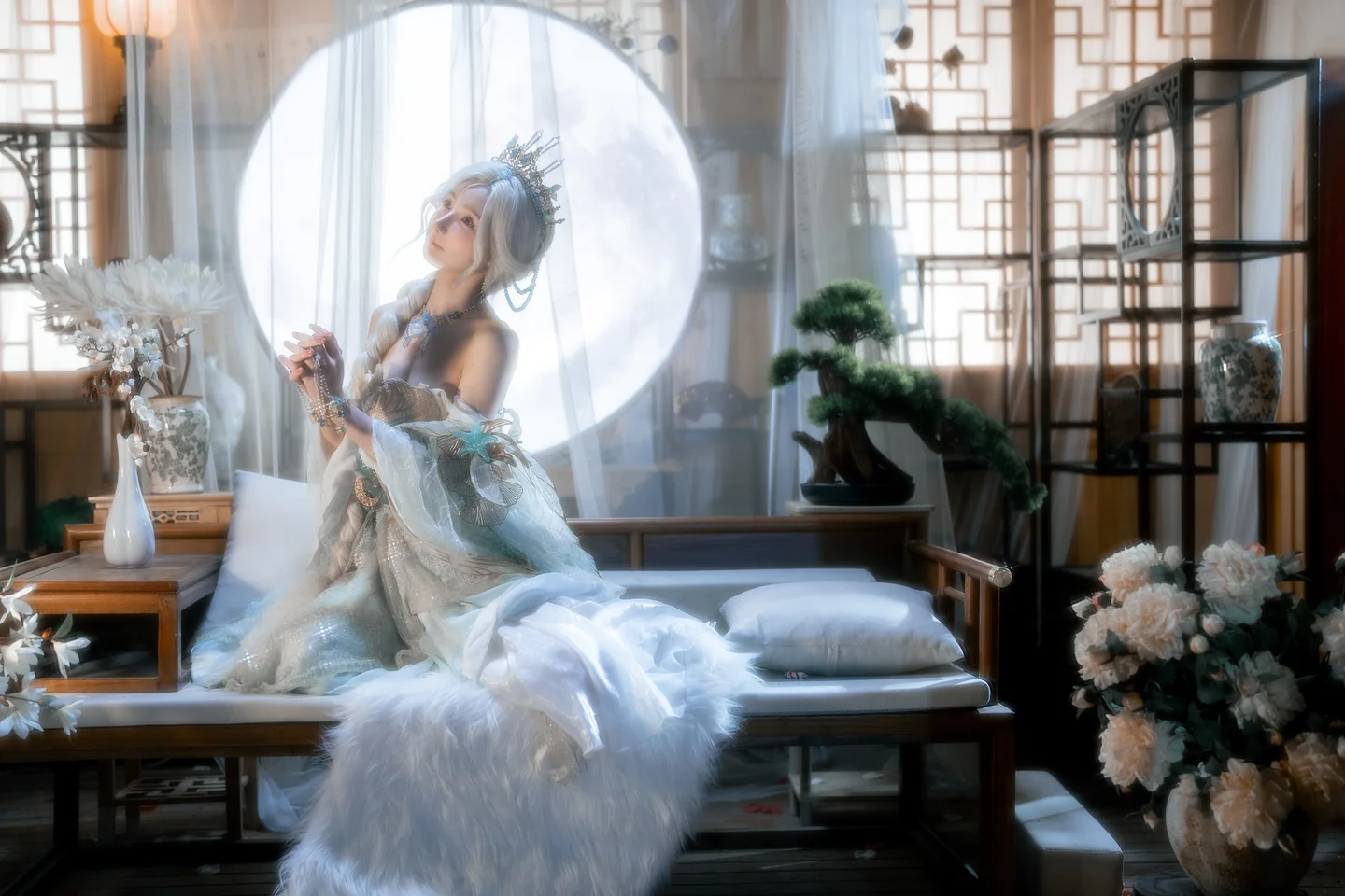 橙子喵酱&铁手叫兽_会员花絮_逆水寒_50P_790MB tg@simisebaisi 【丝足阁】049.webp